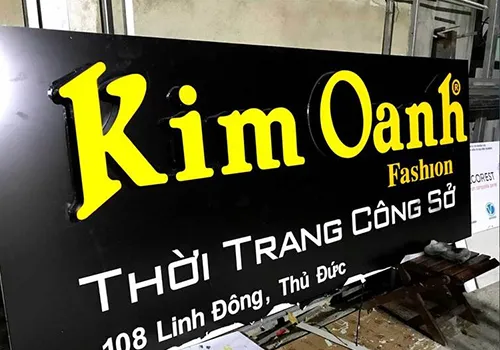 Sản phẩm anhnganh4 — Thiết Kế Thi Công Quảng Cáo Đức Giang Art - Công Ty TNHH Thương Mại Và Dịch Vụ
Đức Giang Art — MST 0901122740