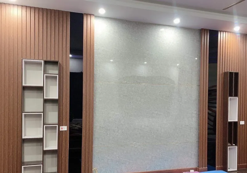 Sản phẩm z5084176273322_0a1e6a009f4e3f871fbe87cb4832d6eb — Thiết Kế Thi Công Quảng Cáo Đức Giang Art - Công Ty TNHH Thương Mại Và Dịch Vụ
Đức Giang Art — MST 0901122740