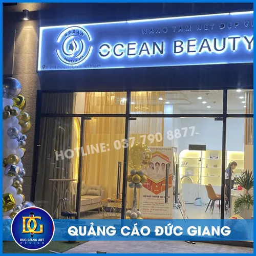 Sản phẩm quang cao duc giang (13) — Thiết Kế Thi Công Quảng Cáo Đức Giang Art - Công Ty TNHH Thương Mại Và Dịch Vụ
Đức Giang Art — MST 0901122740