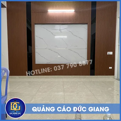 Sản phẩm quang cao duc giang (14) — Thiết Kế Thi Công Quảng Cáo Đức Giang Art - Công Ty TNHH Thương Mại Và Dịch Vụ
Đức Giang Art — MST 0901122740