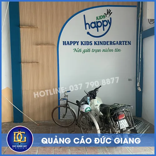 Sản phẩm quang cao duc giang (24) — Thiết Kế Thi Công Quảng Cáo Đức Giang Art - Công Ty TNHH Thương Mại Và Dịch Vụ
Đức Giang Art — MST 0901122740