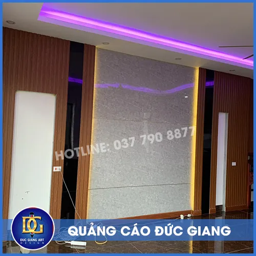 Sản phẩm quang cao duc giang (30) — Thiết Kế Thi Công Quảng Cáo Đức Giang Art - Công Ty TNHH Thương Mại Và Dịch Vụ
Đức Giang Art — MST 0901122740
