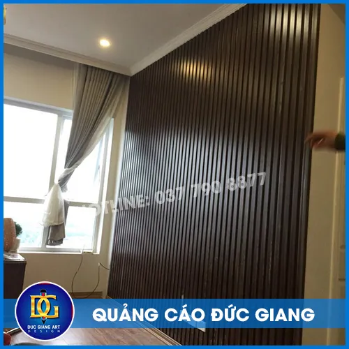 Sản phẩm quang cao duc giang (35) — Thiết Kế Thi Công Quảng Cáo Đức Giang Art - Công Ty TNHH Thương Mại Và Dịch Vụ
Đức Giang Art — MST 0901122740
