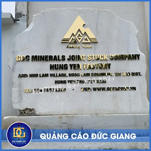 Sản phẩm quang cao duc giang (41) — Thiết Kế Thi Công Quảng Cáo Đức Giang Art - Công Ty TNHH Thương Mại Và Dịch Vụ
Đức Giang Art — MST 0901122740