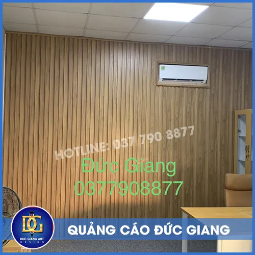 Sản phẩm quang cao duc giang (59) — Thiết Kế Thi Công Quảng Cáo Đức Giang Art - Công Ty TNHH Thương Mại Và Dịch Vụ
Đức Giang Art — MST 0901122740