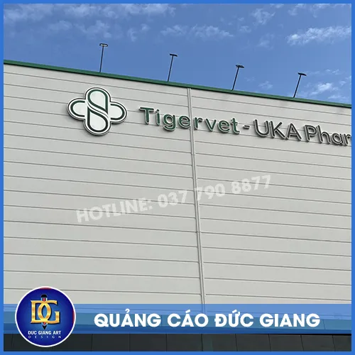 Sản phẩm quang cao duc giang (6) — Thiết Kế Thi Công Quảng Cáo Đức Giang Art - Công Ty TNHH Thương Mại Và Dịch Vụ
Đức Giang Art — MST 0901122740