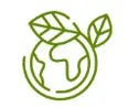 Sản phẩm vva1_1 — Túi Ecobag Vina - Công Ty Cổ Phần Ecobag Vina — MST 0901123913