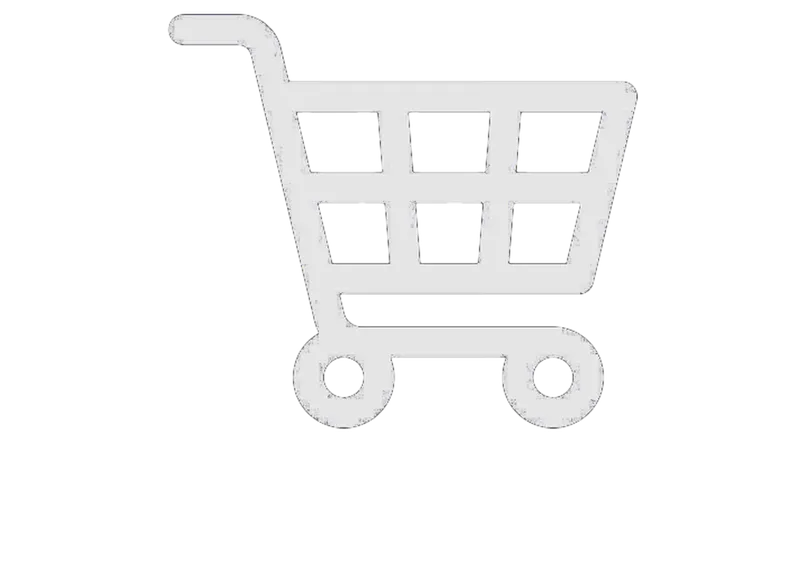 Sản phẩm istockphoto 1206806317 612x612 copy_3 — Túi Ecobag Vina - Công Ty Cổ Phần Ecobag Vina — MST 0901123913