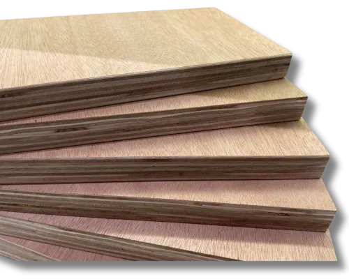 Sản phẩm 8edf5aad 0413 4b8e 8a56 7637b2fce50e r459becaipaazhqgpqn3mrgukyec2oymbt8qihx5sw — Ván ép SUNPLY - Công Ty TNHH Sản Xuất Và Xuất Nhập Khẩu SUNPLY — MST 0901125572