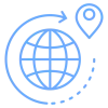 Sản phẩm global q9qj8fpo0ilsnmssm2erlg0uei1vz5gu9g0234iq5k — Ván ép SUNPLY - Công Ty TNHH Sản Xuất Và Xuất Nhập Khẩu SUNPLY — MST 0901125572