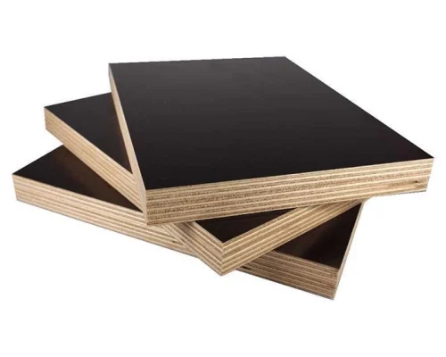 Sản phẩm mat phim q9pzvj7jsxqor0dwcwjrd0k6qle9f0owdsa0fb7mhs — Ván ép SUNPLY - Công Ty TNHH Sản Xuất Và Xuất Nhập Khẩu SUNPLY — MST 0901125572