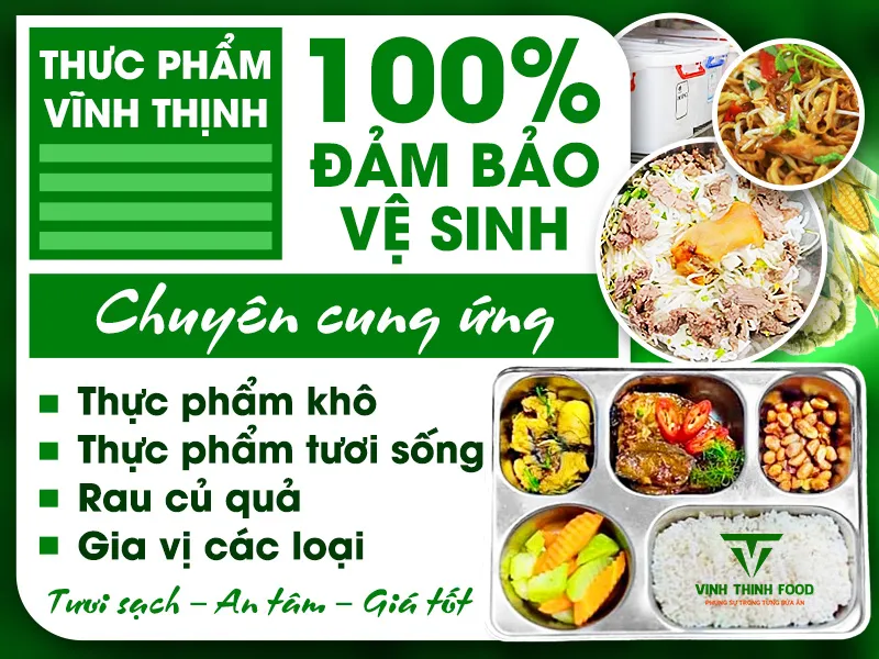Sản phẩm Anh gioi thieu — Công Ty Cổ Phần Thực Phẩm Vĩnh Thịnh — MST 0901125773