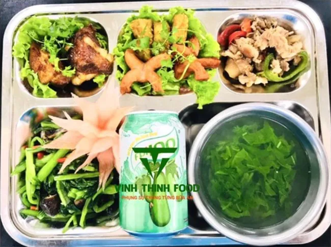 Sản phẩm Anh sp 1 — Công Ty Cổ Phần Thực Phẩm Vĩnh Thịnh — MST 0901125773