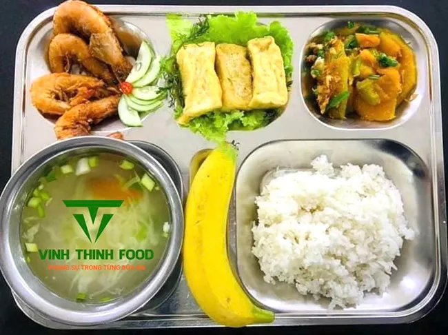 Sản phẩm Anh sp 3 — Công Ty Cổ Phần Thực Phẩm Vĩnh Thịnh — MST 0901125773