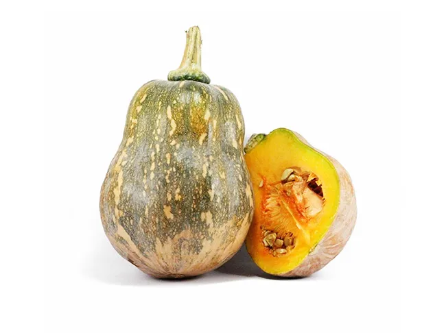 Sản phẩm Bi do — Công Ty Cổ Phần Thực Phẩm Vĩnh Thịnh — MST 0901125773