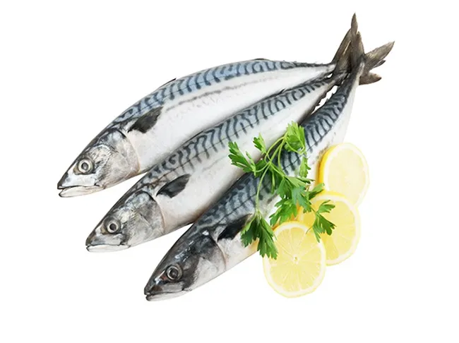 Sản phẩm Ca saba — Công Ty Cổ Phần Thực Phẩm Vĩnh Thịnh — MST 0901125773
