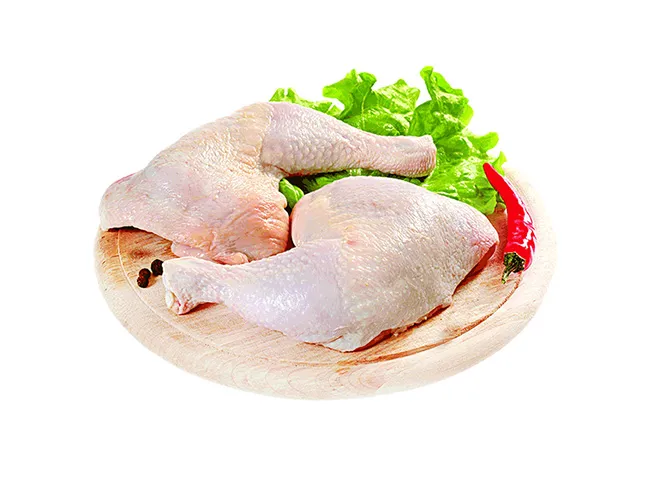 Sản phẩm Dui ga — Công Ty Cổ Phần Thực Phẩm Vĩnh Thịnh — MST 0901125773