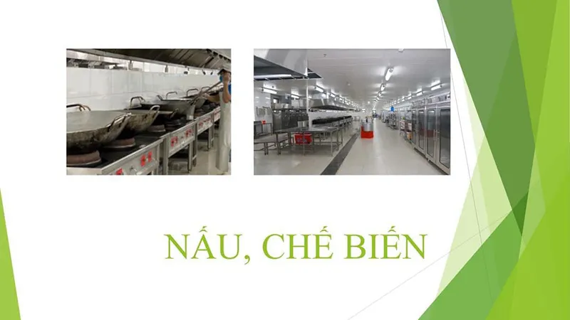 Sản phẩm Hinh anh cong ty 3 — Công Ty Cổ Phần Thực Phẩm Vĩnh Thịnh — MST 0901125773
