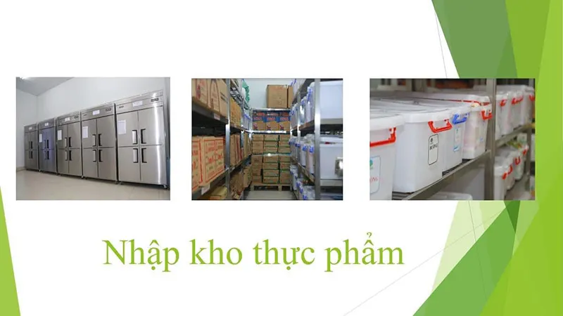Sản phẩm Hinh anh cong ty 4 — Công Ty Cổ Phần Thực Phẩm Vĩnh Thịnh — MST 0901125773