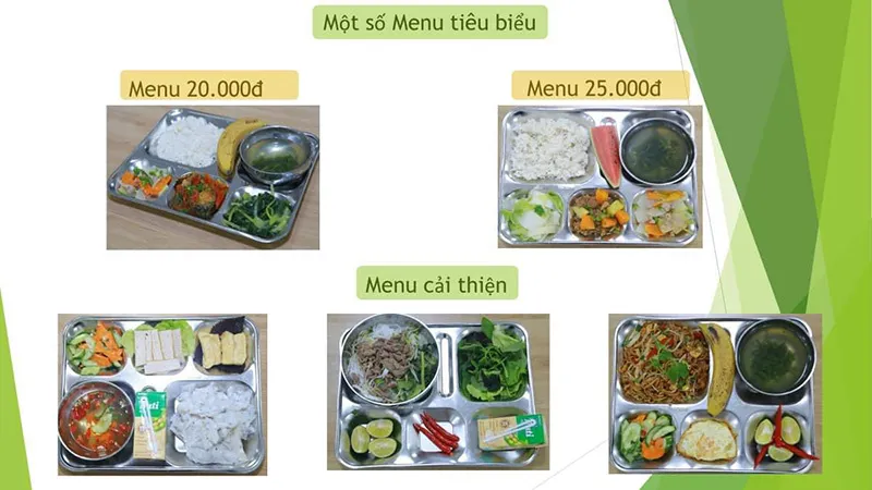 Sản phẩm Hinh anh cong ty 5 — Công Ty Cổ Phần Thực Phẩm Vĩnh Thịnh — MST 0901125773