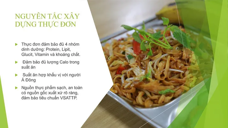 Sản phẩm Hinh anh cong ty 6 — Công Ty Cổ Phần Thực Phẩm Vĩnh Thịnh — MST 0901125773