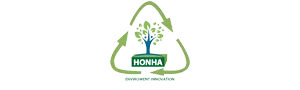 Logo Khay Giấy Honha Eco Pulp Việt Nam - Công Ty TNHH Công Nghệ Đóng Gói Honha Eco
Pulp Việt Nam