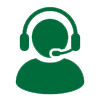 Sản phẩm hotline — Khay Giấy Honha Eco Pulp Việt Nam - Công Ty TNHH Công Nghệ Đóng Gói Honha Eco
Pulp Việt Nam — MST 0901126350