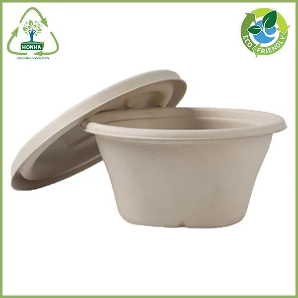 Sản phẩm khay giay do an — Khay Giấy Honha Eco Pulp Việt Nam - Công Ty TNHH Công Nghệ Đóng Gói Honha Eco
Pulp Việt Nam — MST 0901126350