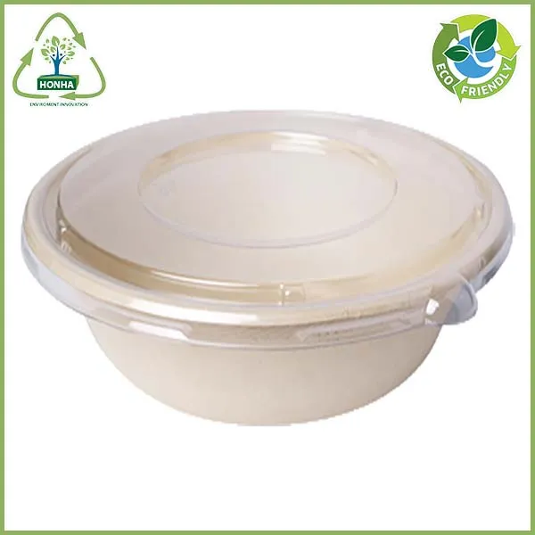 Sản phẩm khay giay dung thuc pham2 — Khay Giấy Honha Eco Pulp Việt Nam - Công Ty TNHH Công Nghệ Đóng Gói Honha Eco
Pulp Việt Nam — MST 0901126350
