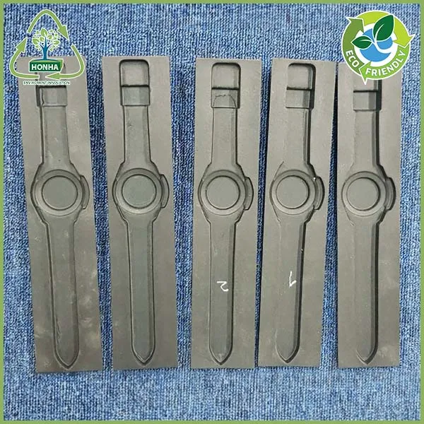Sản phẩm kho — Khay Giấy Honha Eco Pulp Việt Nam - Công Ty TNHH Công Nghệ Đóng Gói Honha Eco
Pulp Việt Nam — MST 0901126350