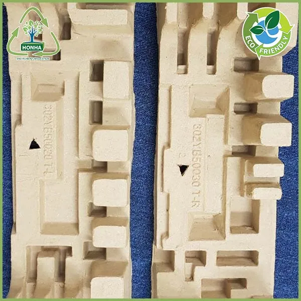 Sản phẩm kho10 — Khay Giấy Honha Eco Pulp Việt Nam - Công Ty TNHH Công Nghệ Đóng Gói Honha Eco
Pulp Việt Nam — MST 0901126350