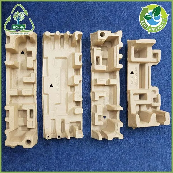 Sản phẩm kho11 — Khay Giấy Honha Eco Pulp Việt Nam - Công Ty TNHH Công Nghệ Đóng Gói Honha Eco
Pulp Việt Nam — MST 0901126350