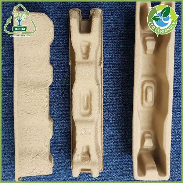Sản phẩm kho13 — Khay Giấy Honha Eco Pulp Việt Nam - Công Ty TNHH Công Nghệ Đóng Gói Honha Eco
Pulp Việt Nam — MST 0901126350