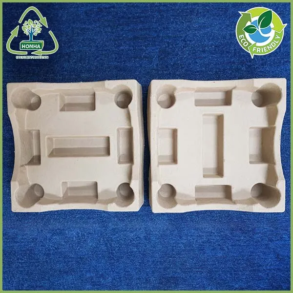 Sản phẩm kho16 — Khay Giấy Honha Eco Pulp Việt Nam - Công Ty TNHH Công Nghệ Đóng Gói Honha Eco
Pulp Việt Nam — MST 0901126350
