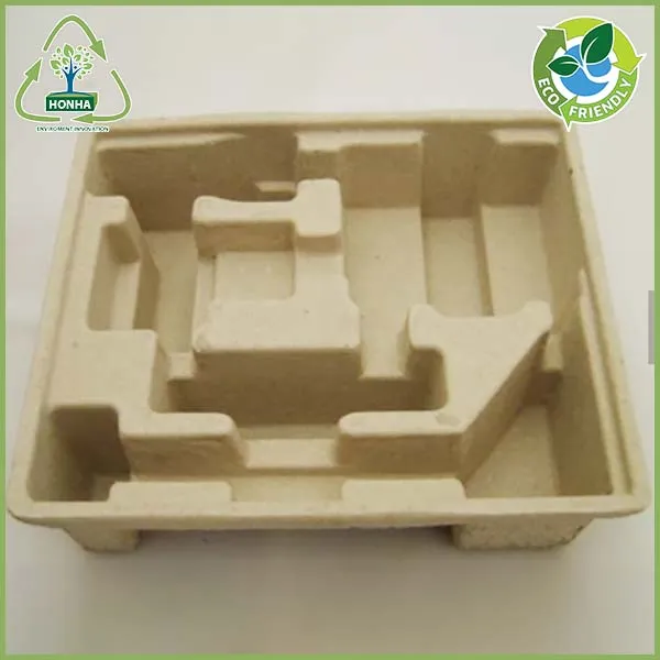 Sản phẩm kho2 — Khay Giấy Honha Eco Pulp Việt Nam - Công Ty TNHH Công Nghệ Đóng Gói Honha Eco
Pulp Việt Nam — MST 0901126350
