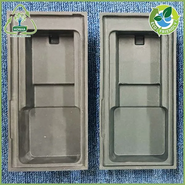 Sản phẩm kho3 — Khay Giấy Honha Eco Pulp Việt Nam - Công Ty TNHH Công Nghệ Đóng Gói Honha Eco
Pulp Việt Nam — MST 0901126350