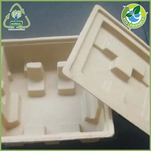 Sản phẩm kho4 — Khay Giấy Honha Eco Pulp Việt Nam - Công Ty TNHH Công Nghệ Đóng Gói Honha Eco
Pulp Việt Nam — MST 0901126350