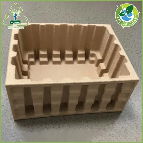 Sản phẩm kho8 — Khay Giấy Honha Eco Pulp Việt Nam - Công Ty TNHH Công Nghệ Đóng Gói Honha Eco
Pulp Việt Nam — MST 0901126350