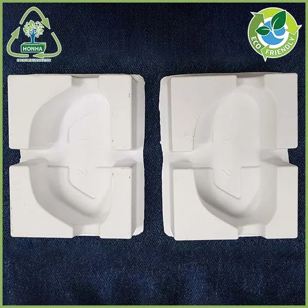 Sản phẩm uot — Khay Giấy Honha Eco Pulp Việt Nam - Công Ty TNHH Công Nghệ Đóng Gói Honha Eco
Pulp Việt Nam — MST 0901126350