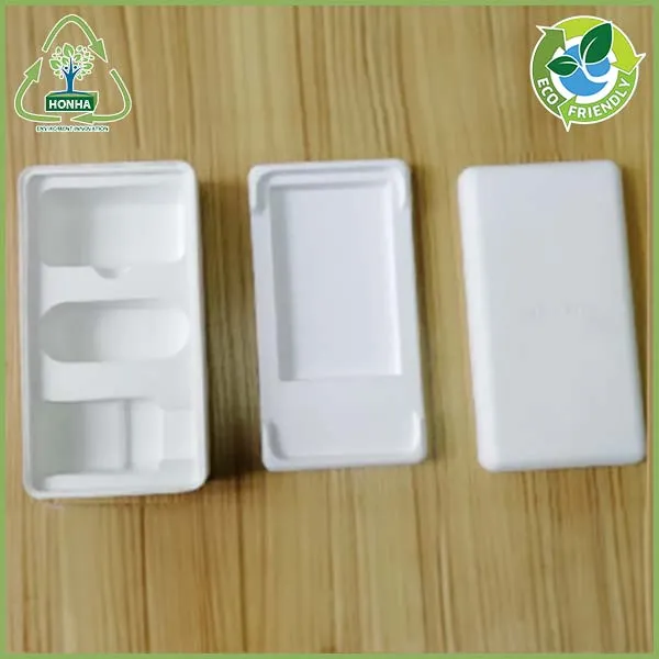 Sản phẩm uot8 — Khay Giấy Honha Eco Pulp Việt Nam - Công Ty TNHH Công Nghệ Đóng Gói Honha Eco
Pulp Việt Nam — MST 0901126350