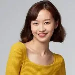 Sản phẩm KH 11 150x150 — Vận Tải Khanh Loan - Công Ty TNHH Thương Mại Và Vận Tải Khanh Loan — MST 0901129249