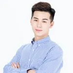 Sản phẩm KH 12 150x150 — Vận Tải Khanh Loan - Công Ty TNHH Thương Mại Và Vận Tải Khanh Loan — MST 0901129249
