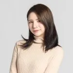 Sản phẩm KH10 150x150 — Vận Tải Khanh Loan - Công Ty TNHH Thương Mại Và Vận Tải Khanh Loan — MST 0901129249