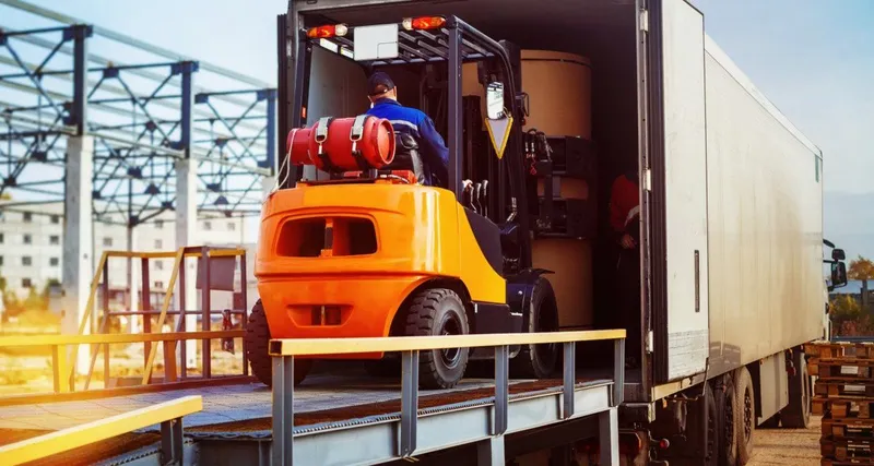 Sản phẩm slide van tai duong bo 2 — Vận Tải Khanh Loan - Công Ty TNHH Thương Mại Và Vận Tải Khanh Loan — MST 0901129249