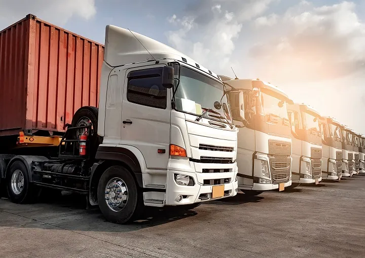 Sản phẩm gui hang bac nam — Vận Tải Khanh Loan - Công Ty TNHH Thương Mại Và Vận Tải Khanh Loan — MST 0901129249