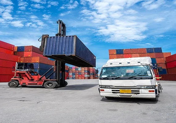 Sản phẩm gui hang tu ha noi di binh duong — Vận Tải Khanh Loan - Công Ty TNHH Thương Mại Và Vận Tải Khanh Loan — MST 0901129249