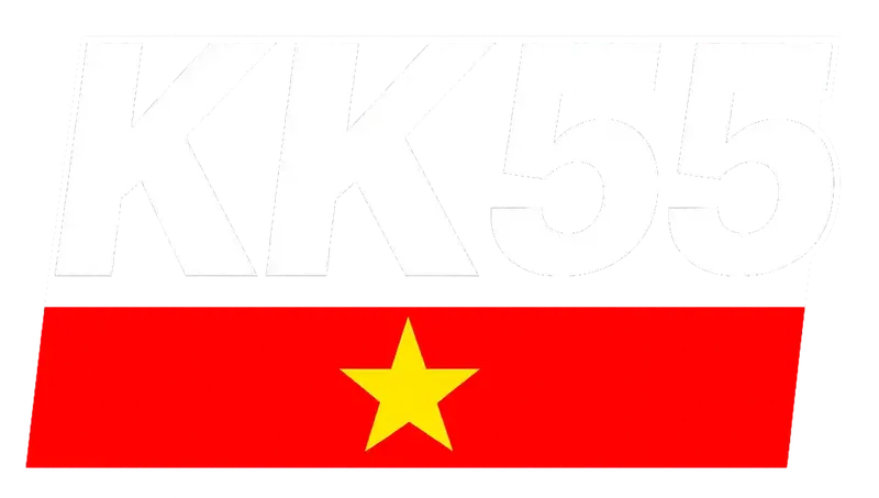 Logo Công Ty Cổ Phần Đầu Tư Và Thương Mại 5Plus
