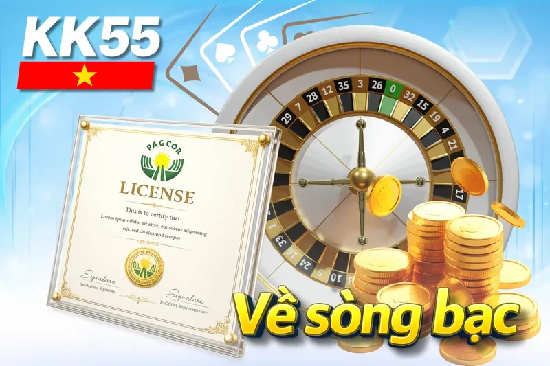 Sản phẩm 01 kk55 casino about the casino — Công Ty Cổ Phần Đầu Tư Và Thương Mại 5Plus — MST 0901129922