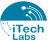 Sản phẩm itechlibe — Công Ty Cổ Phần Đầu Tư Và Thương Mại 5Plus — MST 0901129922