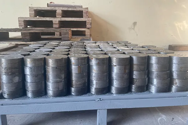 Sản phẩm anhnganh2 — Thép Làm Khuôn ức Phong - Công Ty TNHH Thép Đặc Biệt Khuôn Mẫu ức Phong — MST 0901130195